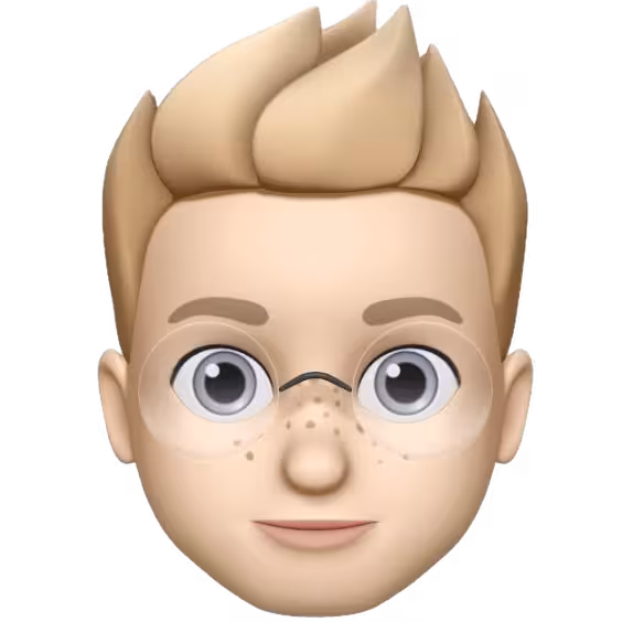 Vasilii Boldurean's profile picture